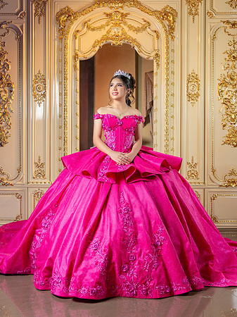 #27562 YESSICA GABRIEL (XV FORMAL)-7953