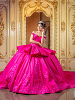 #27562 YESSICA GABRIEL (XV FORMAL)-7959