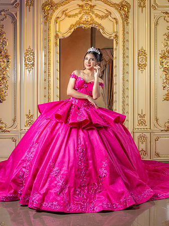#27562 YESSICA GABRIEL (XV FORMAL)-7959