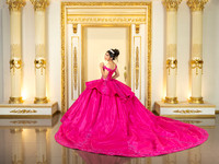 #27562 YESSICA GABRIEL (XV FORMAL)-7962