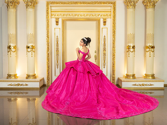 #27562 YESSICA GABRIEL (XV FORMAL)-7962