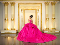 #27562 YESSICA GABRIEL (XV FORMAL)-7964