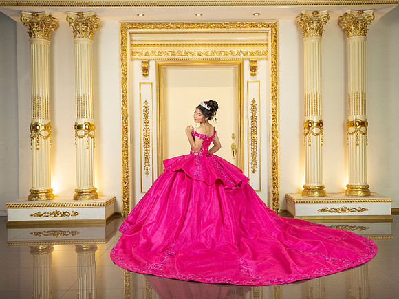 #27562 YESSICA GABRIEL (XV FORMAL)-7964
