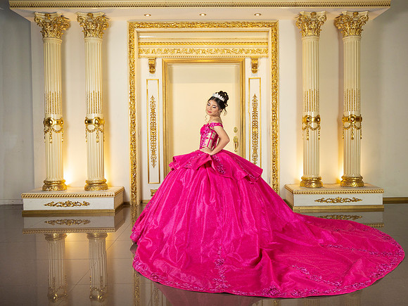 #27562 YESSICA GABRIEL (XV FORMAL)-7974