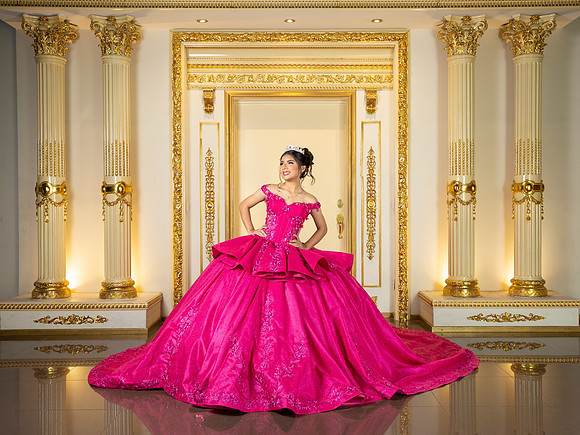 #27562 YESSICA GABRIEL (XV FORMAL)-7978