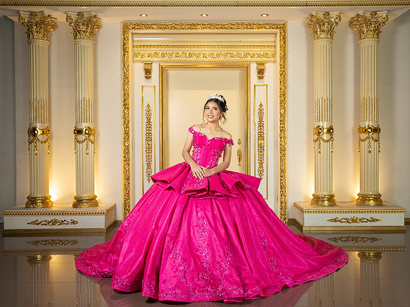 #27562 YESSICA GABRIEL (XV FORMAL)-7986
