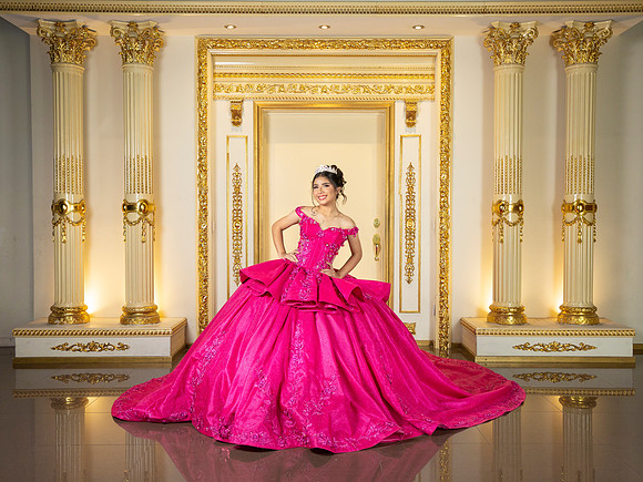 #27562 YESSICA GABRIEL (XV FORMAL)-7980