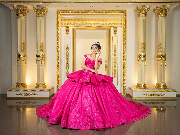 #27562 YESSICA GABRIEL (XV FORMAL)-7990