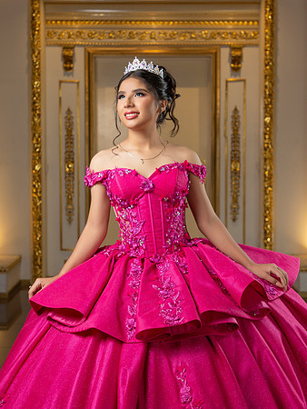 #27562 YESSICA GABRIEL (XV FORMAL)-7993