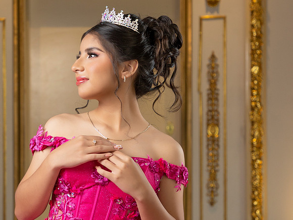 #27562 YESSICA GABRIEL (XV FORMAL)-8000