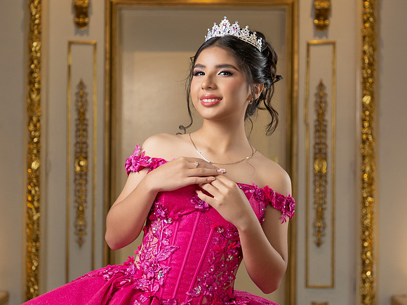 #27562 YESSICA GABRIEL (XV FORMAL)-8002