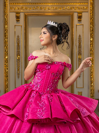 #27562 YESSICA GABRIEL (XV FORMAL)-7998