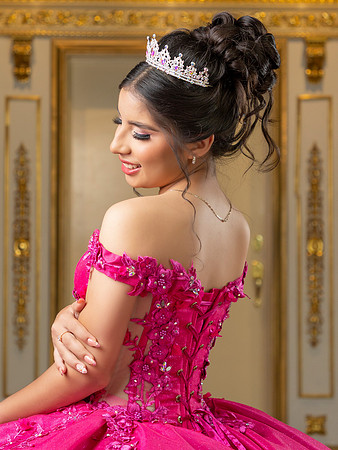 #27562 YESSICA GABRIEL (XV FORMAL)-8009