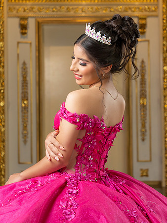 #27562 YESSICA GABRIEL (XV FORMAL)-8008
