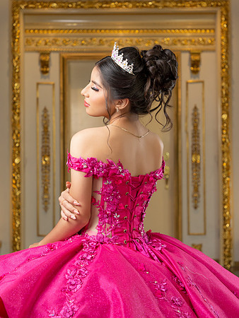 #27562 YESSICA GABRIEL (XV FORMAL)-8005