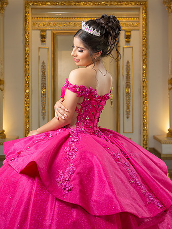 #27562 YESSICA GABRIEL (XV FORMAL)-8011