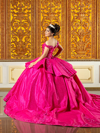 #27562 YESSICA GABRIEL (XV FORMAL)-8017