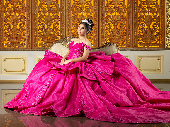 #27562 YESSICA GABRIEL (XV FORMAL)-8034