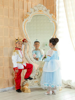 #27460 DIANA CECILIA (NIÑO)-8858