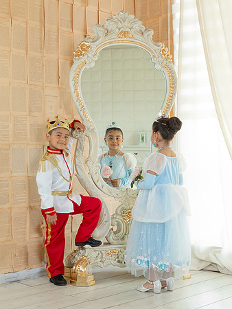 #27460 DIANA CECILIA (NIÑO)-8858