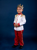 #27460 DIANA CECILIA (NIÑO)-2091