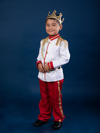 #27460 DIANA CECILIA (NIÑO)-2091