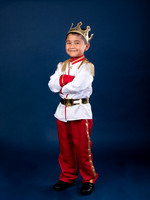 #27460 DIANA CECILIA (NIÑO)-2087