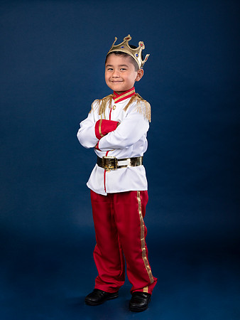 #27460 DIANA CECILIA (NIÑO)-2087