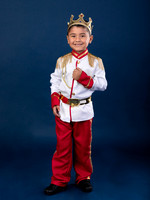 #27460 DIANA CECILIA (NIÑO)-2085
