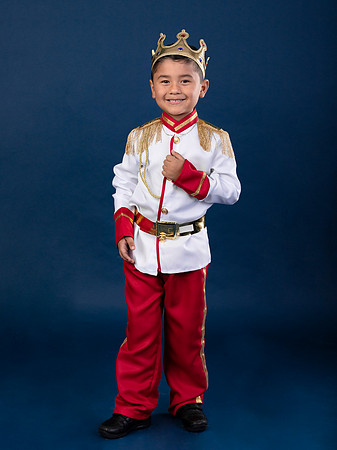 #27460 DIANA CECILIA (NIÑO)-2085