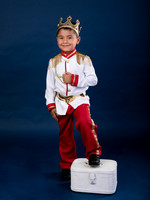 #27460 DIANA CECILIA (NIÑO)-2094