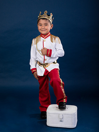 #27460 DIANA CECILIA (NIÑO)-2094