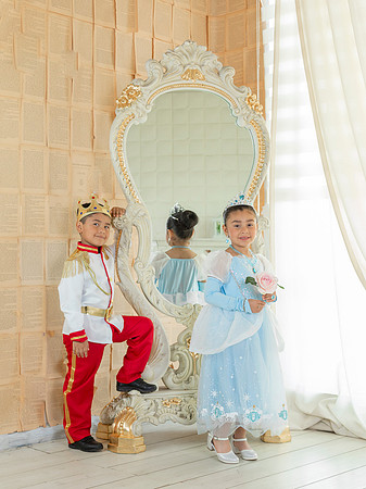 #27460 DIANA CECILIA (NIÑO)-8864
