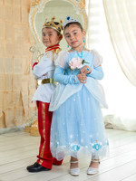 #27460 DIANA CECILIA (NIÑO)-8870