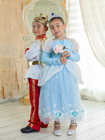 #27460 DIANA CECILIA (NIÑO)-8870