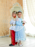 #27460 DIANA CECILIA (NIÑO)-8874