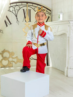 #27460 DIANA CECILIA (NIÑO)-8884