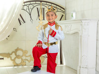 #27460 DIANA CECILIA (NIÑO)-8887