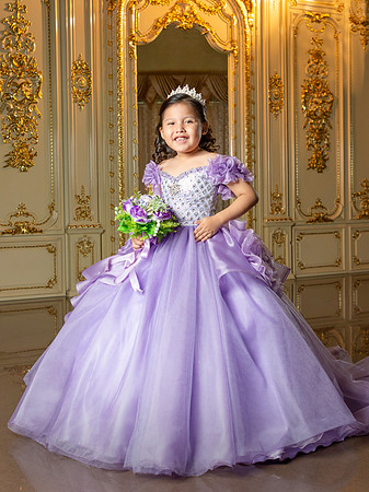 #27414 ABIGAIL FARIAS (5 AÑERA)-9259