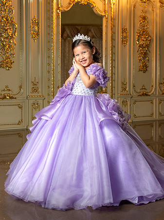 #27414 ABIGAIL FARIAS (5 AÑERA)-9262