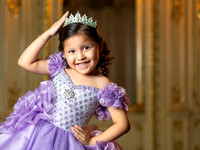 #27414 ABIGAIL FARIAS (5 AÑERA)-9272