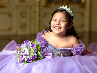 #27414 ABIGAIL FARIAS (5 AÑERA)-9289