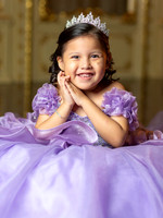 #27414 ABIGAIL FARIAS (5 AÑERA)-9307