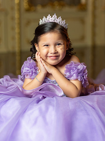 #27414 ABIGAIL FARIAS (5 AÑERA)-9305