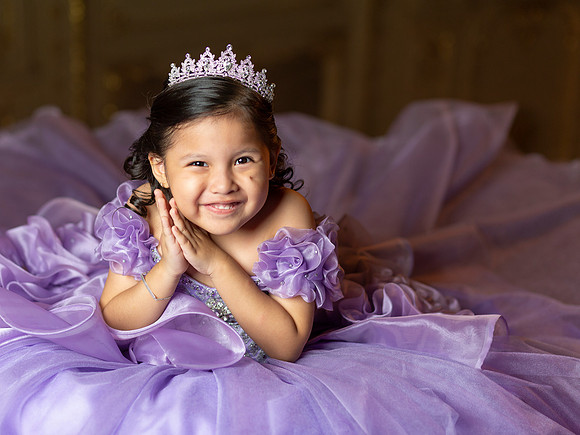 #27414 ABIGAIL FARIAS (5 AÑERA)-9309