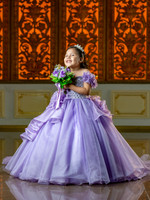 #27414 ABIGAIL FARIAS (5 AÑERA)-9322