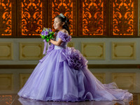 #27414 ABIGAIL FARIAS (5 AÑERA)-9332