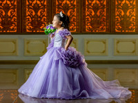 #27414 ABIGAIL FARIAS (5 AÑERA)-9330