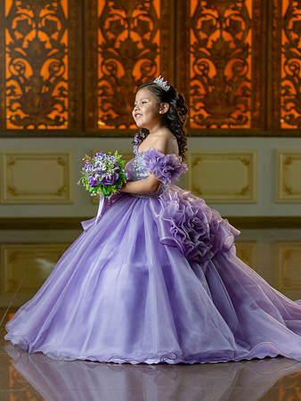 #27414 ABIGAIL FARIAS (5 AÑERA)-9337