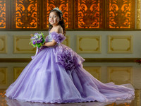 #27414 ABIGAIL FARIAS (5 AÑERA)-9340